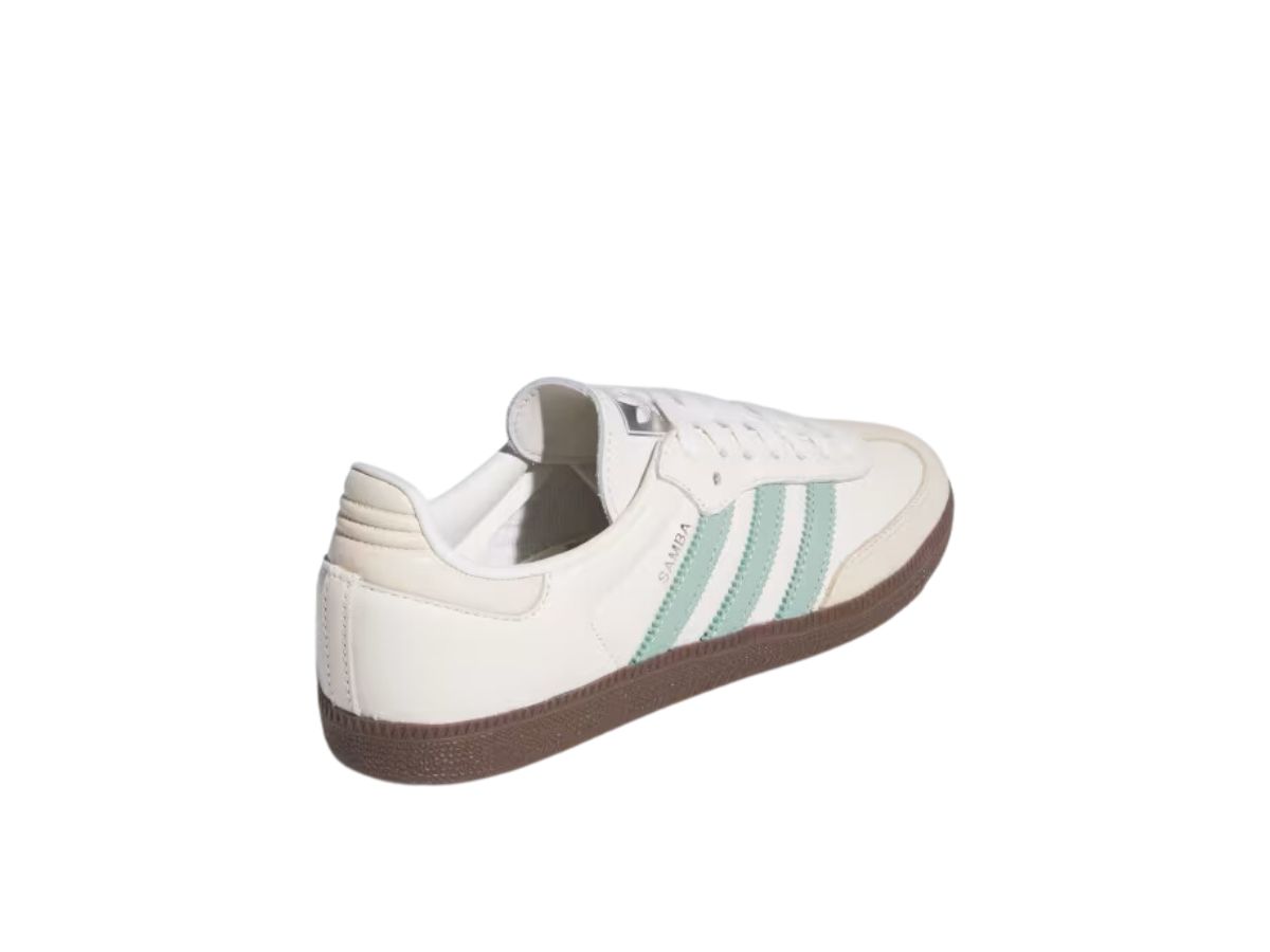 https://d2cva83hdk3bwc.cloudfront.net/adidas-samba-og-hazy-green-w-4.jpg