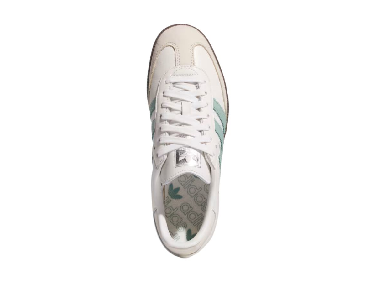 https://d2cva83hdk3bwc.cloudfront.net/adidas-samba-og-hazy-green-w-5.jpg