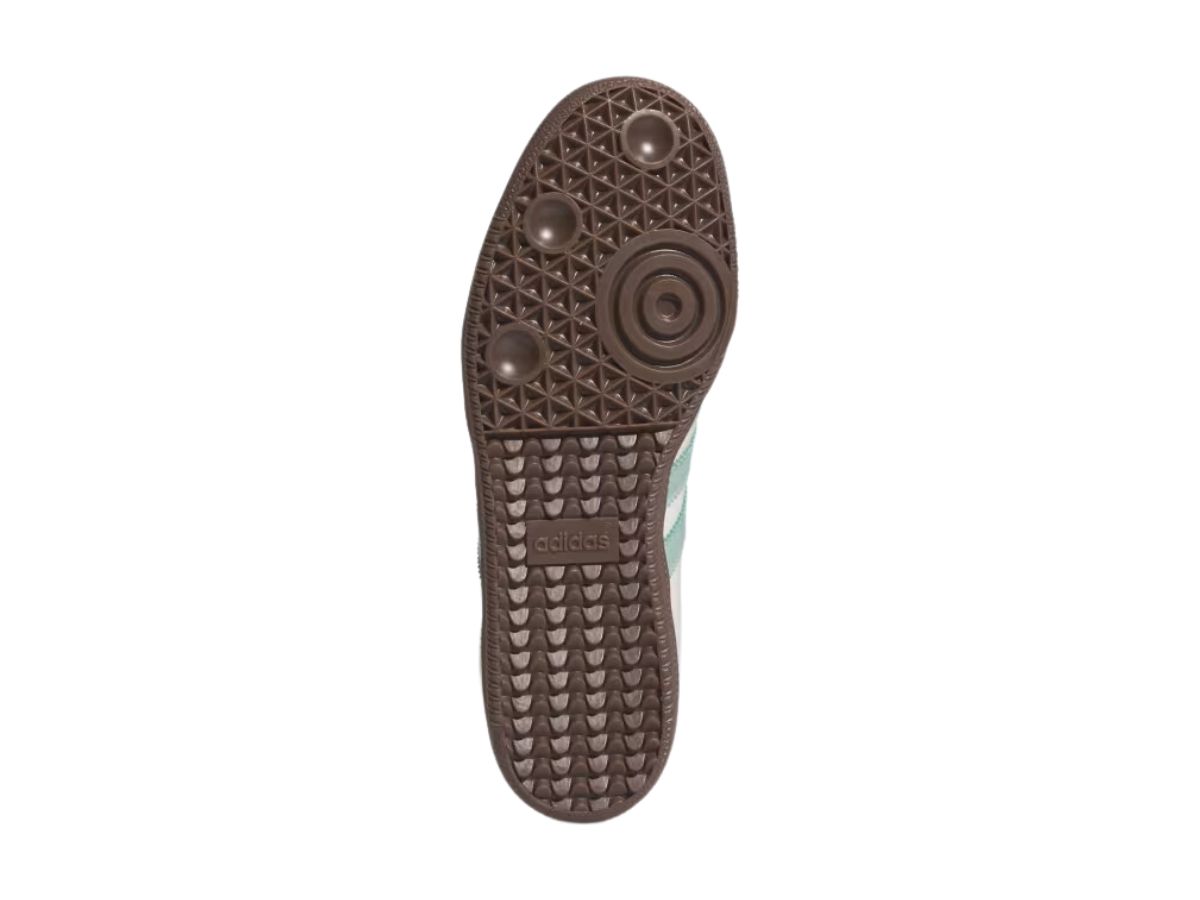 https://d2cva83hdk3bwc.cloudfront.net/adidas-samba-og-hazy-green-w-6.jpg
