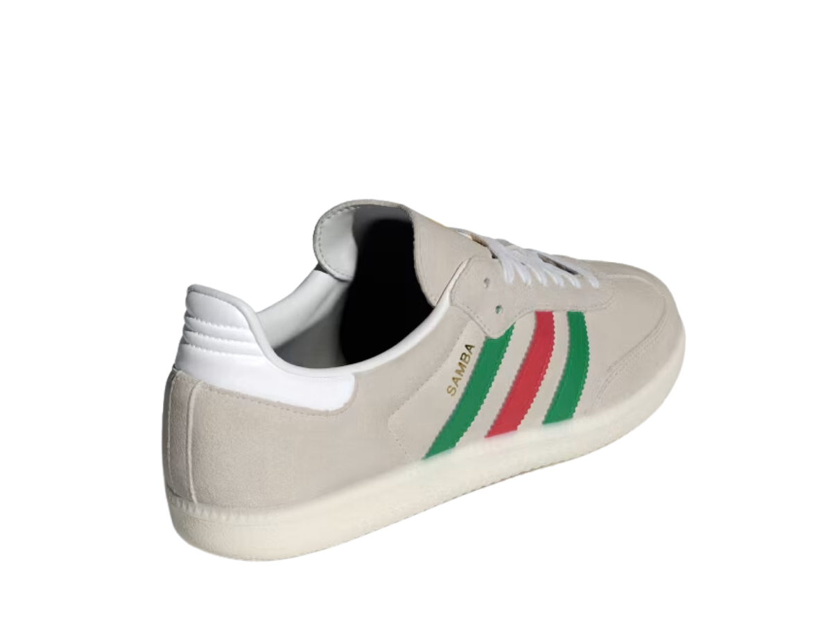 https://d2cva83hdk3bwc.cloudfront.net/adidas-samba-og-italy-4.jpg