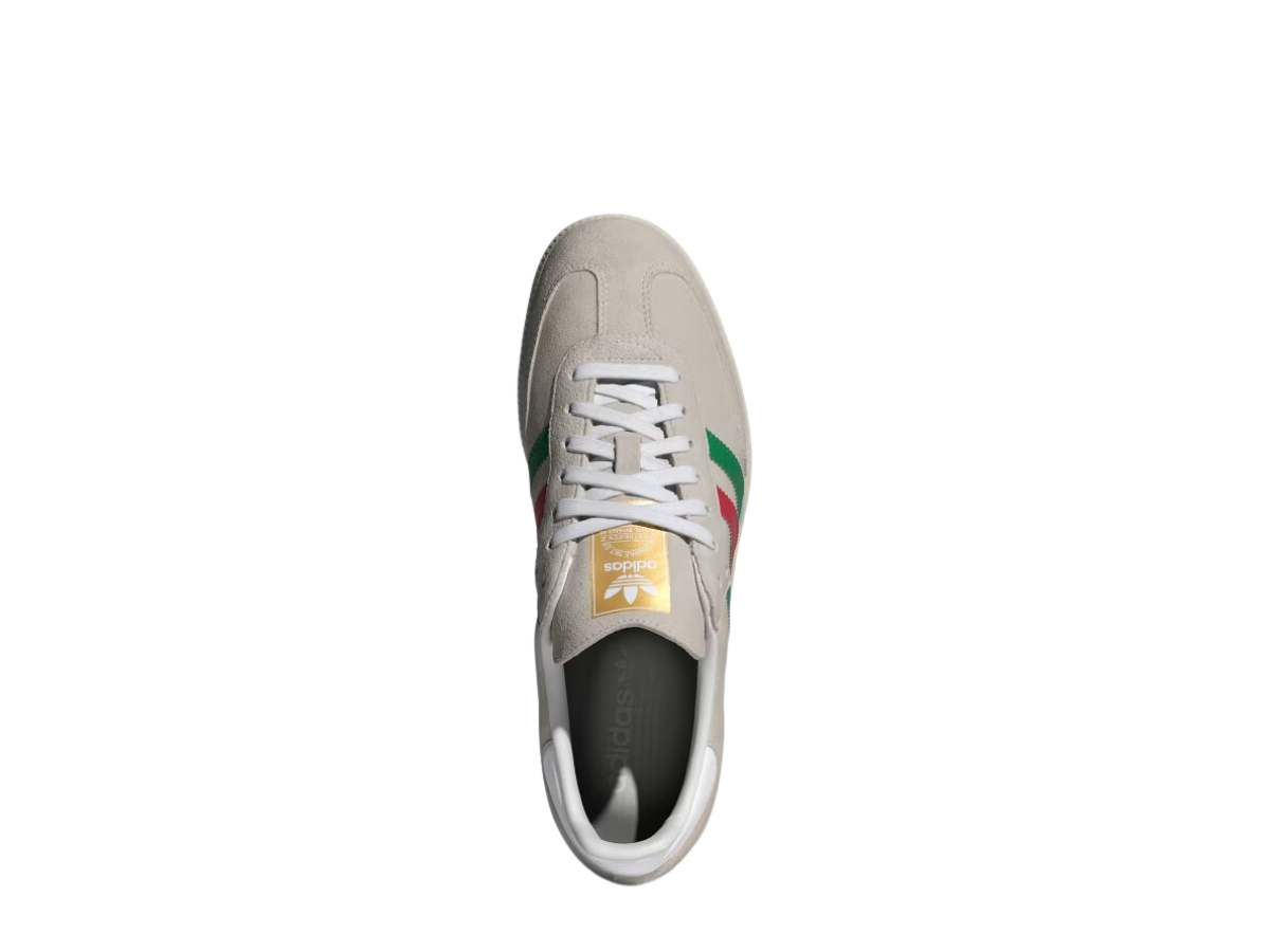 https://d2cva83hdk3bwc.cloudfront.net/adidas-samba-og-italy-5.jpg