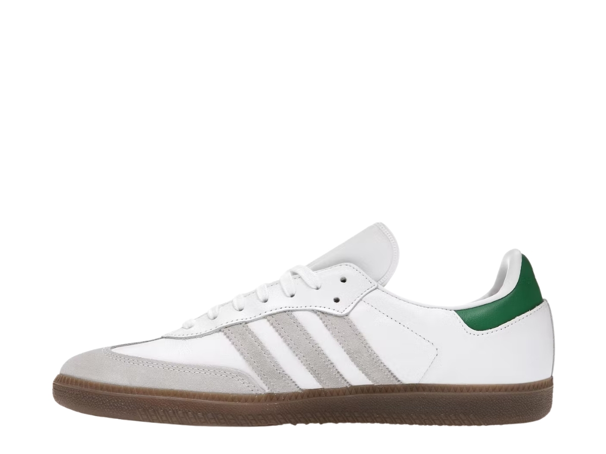 https://d2cva83hdk3bwc.cloudfront.net/adidas-samba-og-kith-classics-program-white-2.jpg