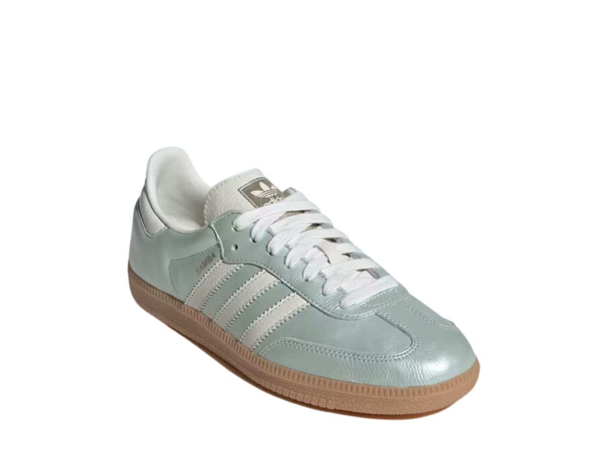 https://d2cva83hdk3bwc.cloudfront.net/adidas-samba-og-linen-green-metallic-w-3.jpg