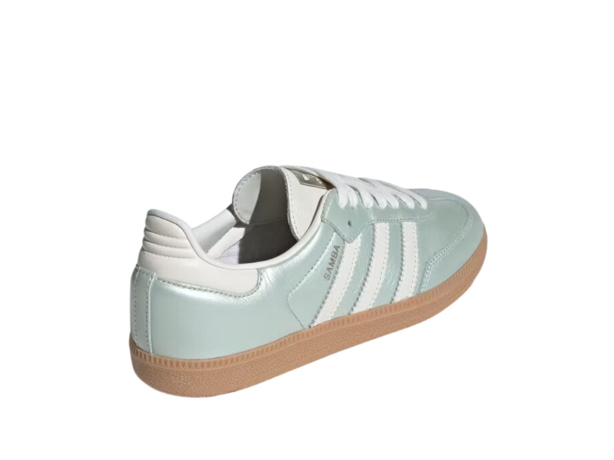 https://d2cva83hdk3bwc.cloudfront.net/adidas-samba-og-linen-green-metallic-w-4.jpg