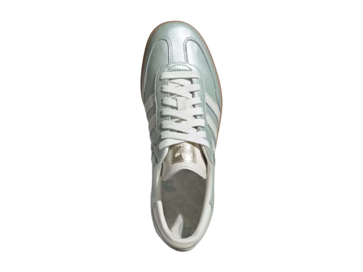 https://d2cva83hdk3bwc.cloudfront.net/adidas-samba-og-linen-green-metallic-w-5.jpg