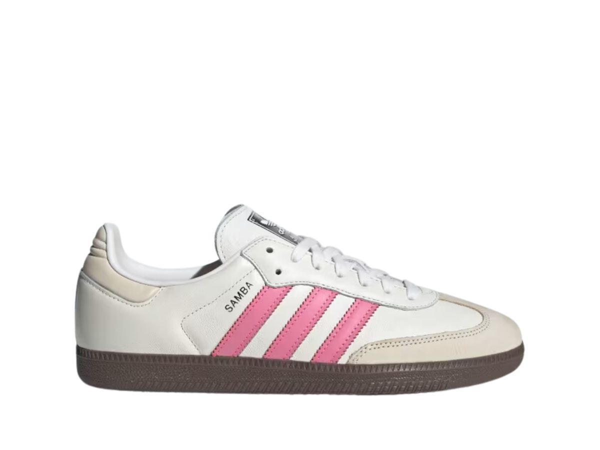 https://d2cva83hdk3bwc.cloudfront.net/adidas-samba-og-lucid-pink-w-1.jpg