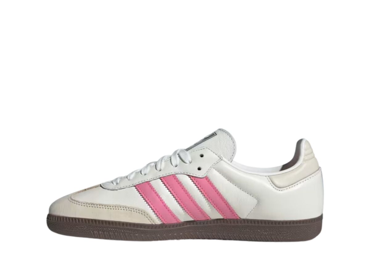 https://d2cva83hdk3bwc.cloudfront.net/adidas-samba-og-lucid-pink-w-2.jpg