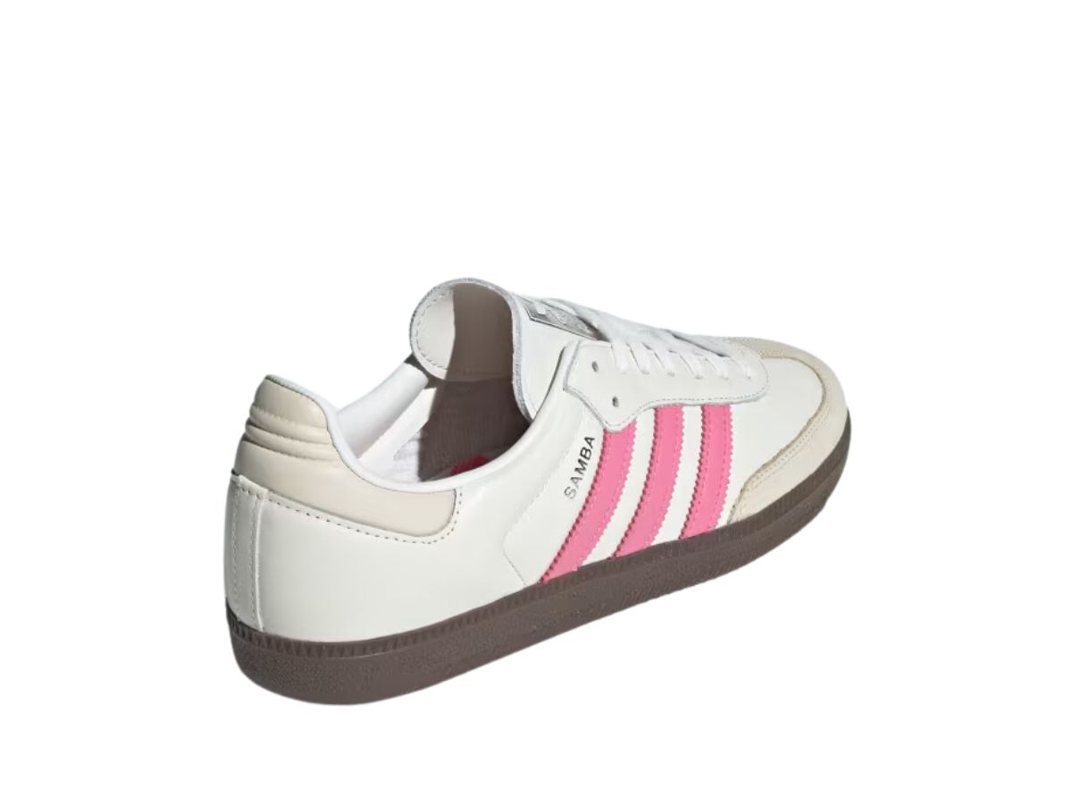 https://d2cva83hdk3bwc.cloudfront.net/adidas-samba-og-lucid-pink-w-4.jpg
