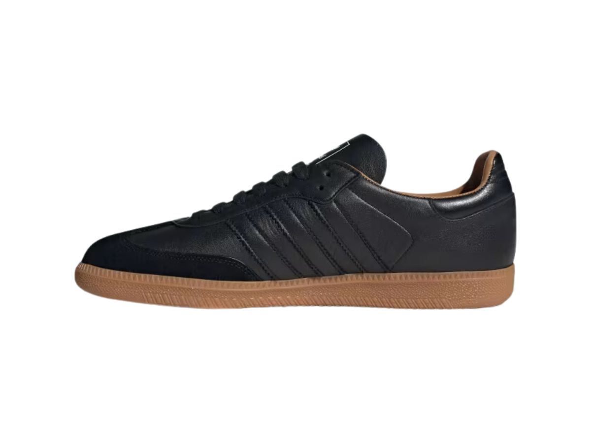 https://d2cva83hdk3bwc.cloudfront.net/adidas-samba-og-made-in-italy-black-gum-2.jpg