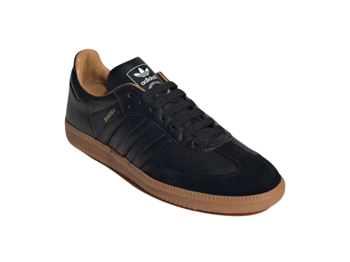 https://d2cva83hdk3bwc.cloudfront.net/adidas-samba-og-made-in-italy-black-gum-3.jpg