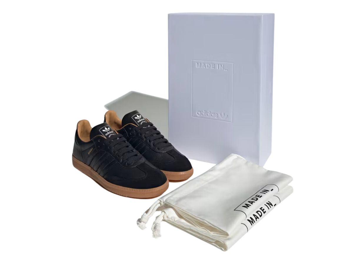 https://d2cva83hdk3bwc.cloudfront.net/adidas-samba-og-made-in-italy-black-gum-7.jpg