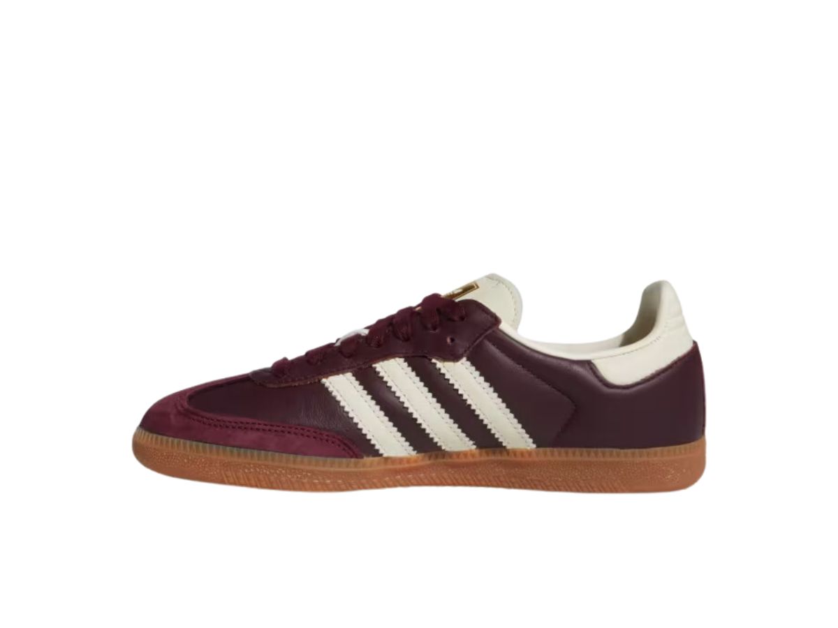 https://d2cva83hdk3bwc.cloudfront.net/adidas-samba-og-maroon-gold-metallic-w-2.jpg