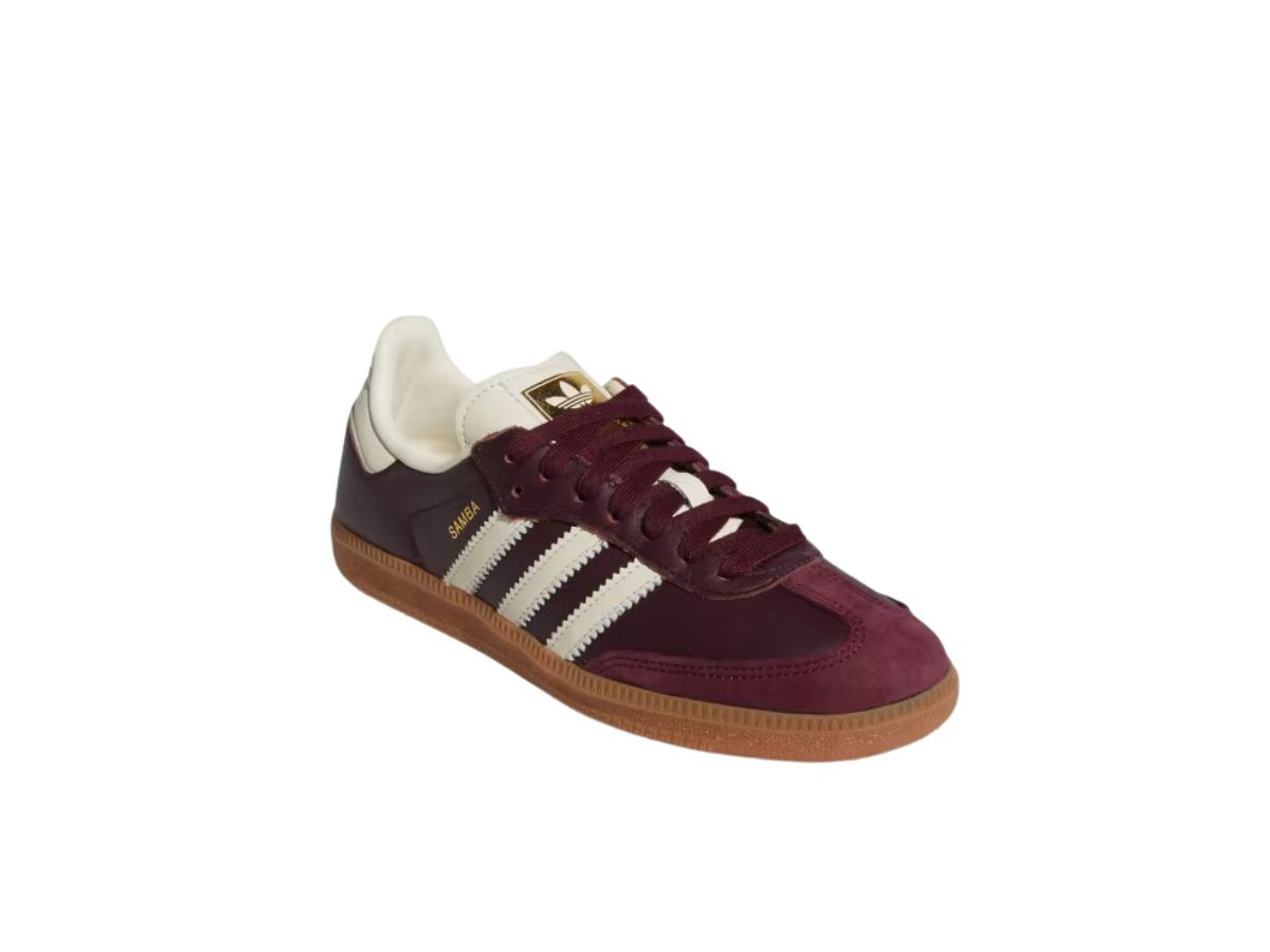 https://d2cva83hdk3bwc.cloudfront.net/adidas-samba-og-maroon-gold-metallic-w-3.jpg