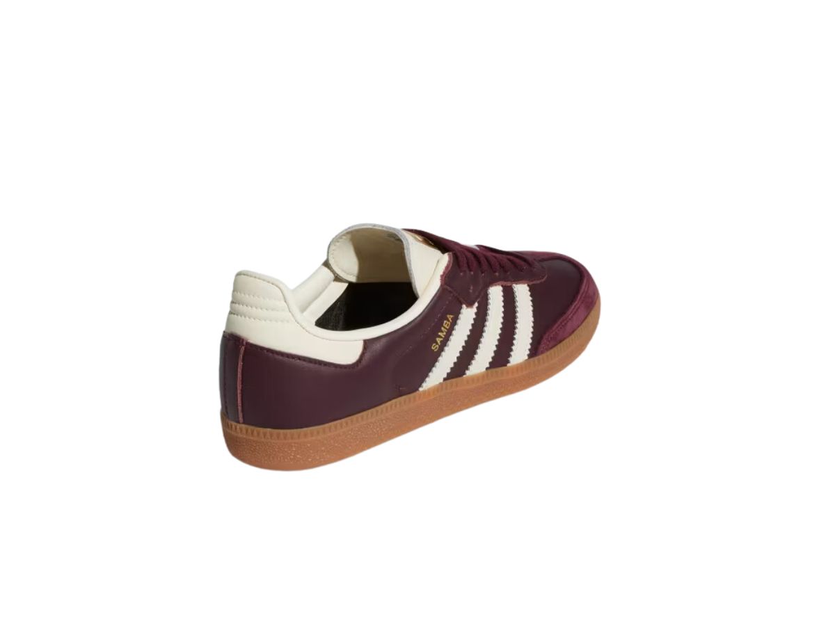 https://d2cva83hdk3bwc.cloudfront.net/adidas-samba-og-maroon-gold-metallic-w-4.jpg