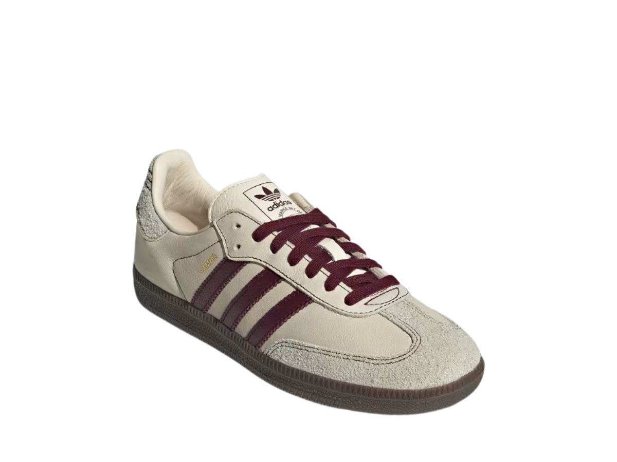 https://d2cva83hdk3bwc.cloudfront.net/adidas-samba-og-maroon-putty-grey-w-3.jpg