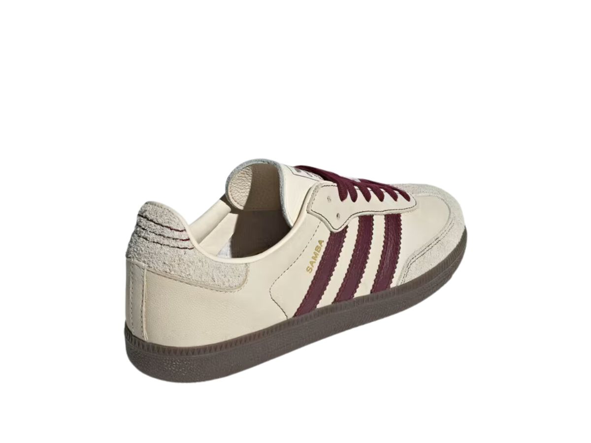 https://d2cva83hdk3bwc.cloudfront.net/adidas-samba-og-maroon-putty-grey-w-4.jpg