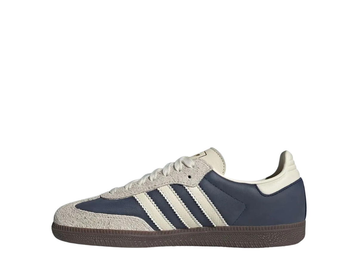 https://d2cva83hdk3bwc.cloudfront.net/adidas-samba-og-night-indigo-cream-white-w-2.jpg