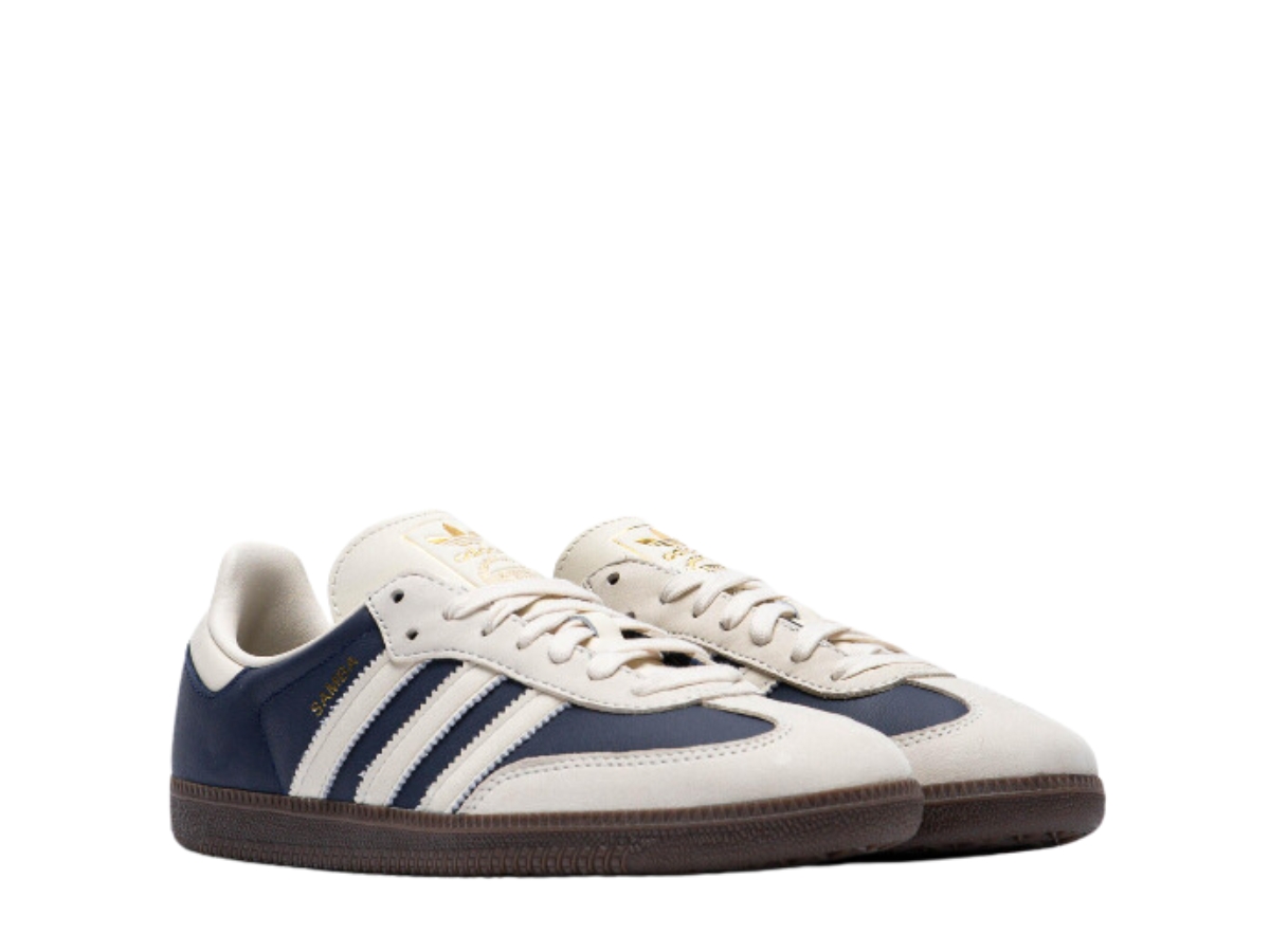 https://d2cva83hdk3bwc.cloudfront.net/adidas-samba-og-night-indigo-cream-white-w-3.jpg