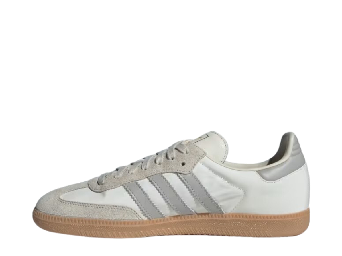 https://d2cva83hdk3bwc.cloudfront.net/adidas-samba-og-off-white-alluminum-2.jpg