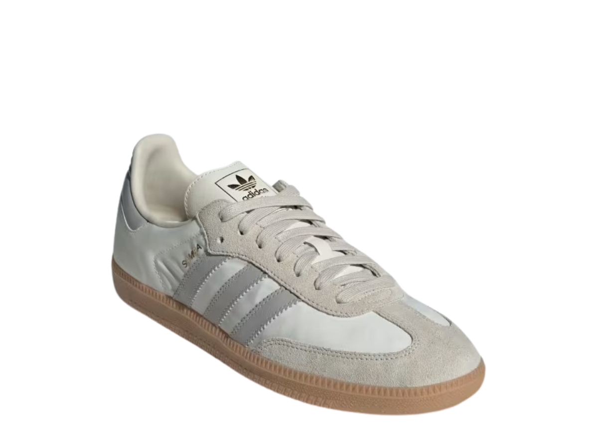 https://d2cva83hdk3bwc.cloudfront.net/adidas-samba-og-off-white-alluminum-3.jpg