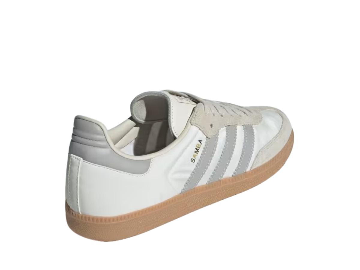 https://d2cva83hdk3bwc.cloudfront.net/adidas-samba-og-off-white-alluminum-4.jpg