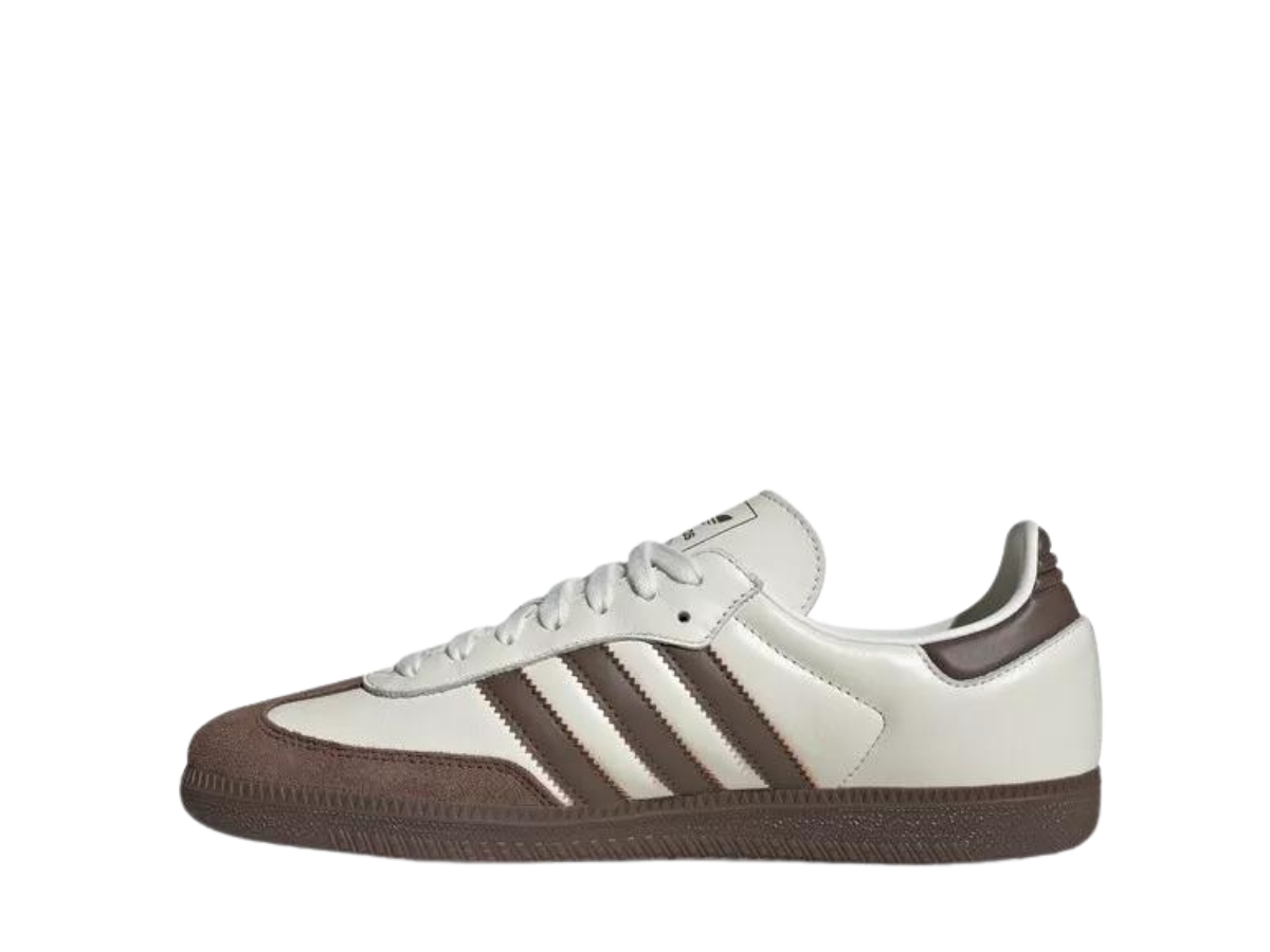 https://d2cva83hdk3bwc.cloudfront.net/adidas-samba-og-off-white-earth-strata-2.jpg