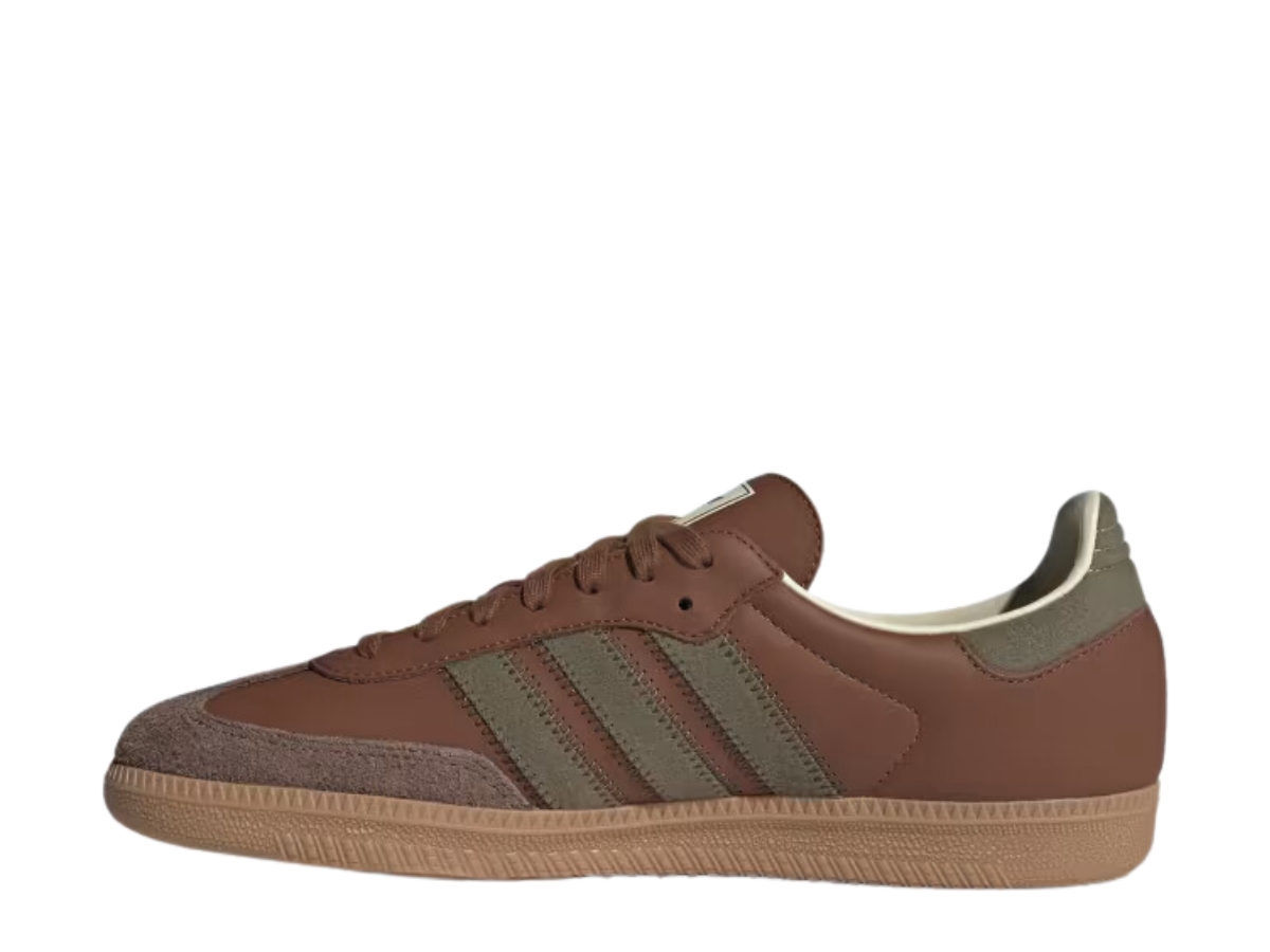 https://d2cva83hdk3bwc.cloudfront.net/adidas-samba-og-preloved-brown-olive-strata-2.jpg