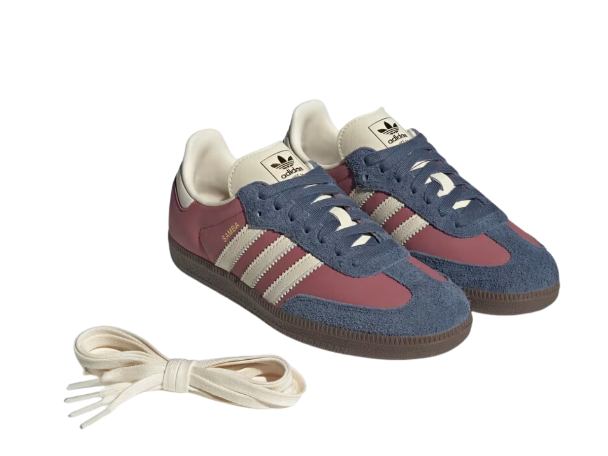 https://d2cva83hdk3bwc.cloudfront.net/adidas-samba-og-preloved-crimson-ink-w-5.jpg