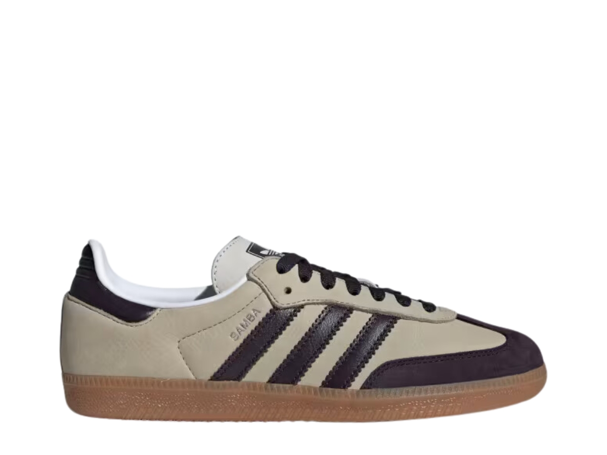 https://d2cva83hdk3bwc.cloudfront.net/adidas-samba-og-putty-grey-black--w--1.jpg