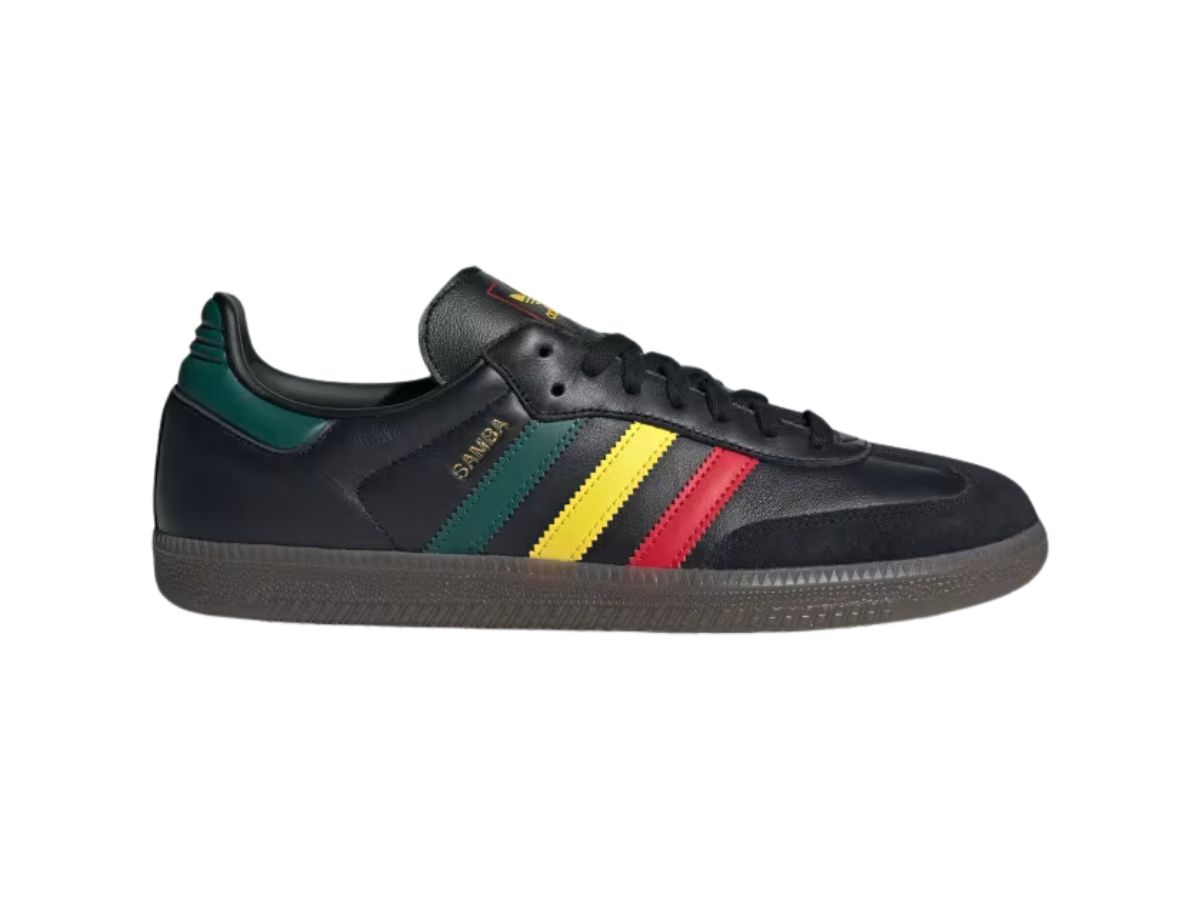 https://d2cva83hdk3bwc.cloudfront.net/adidas-samba-og-rasta-black-1.jpg