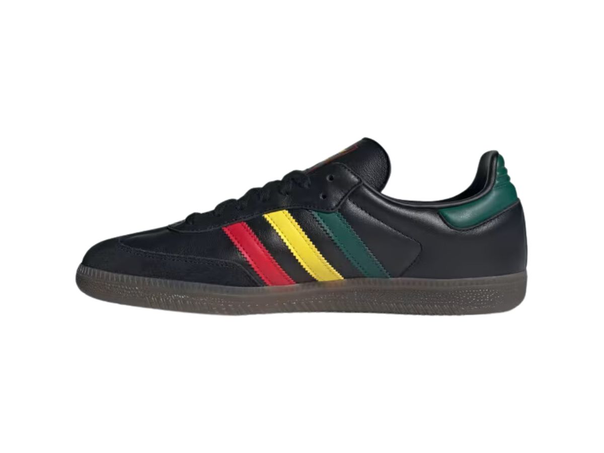 https://d2cva83hdk3bwc.cloudfront.net/adidas-samba-og-rasta-black-2.jpg