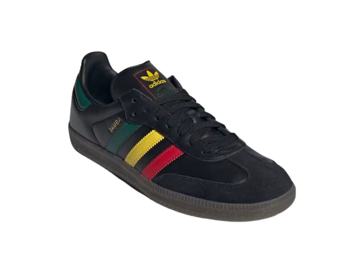 https://d2cva83hdk3bwc.cloudfront.net/adidas-samba-og-rasta-black-3.jpg