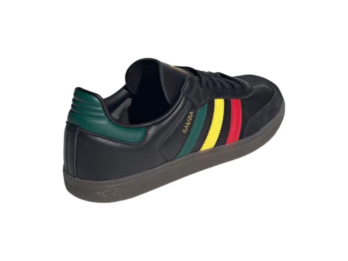 https://d2cva83hdk3bwc.cloudfront.net/adidas-samba-og-rasta-black-4.jpg