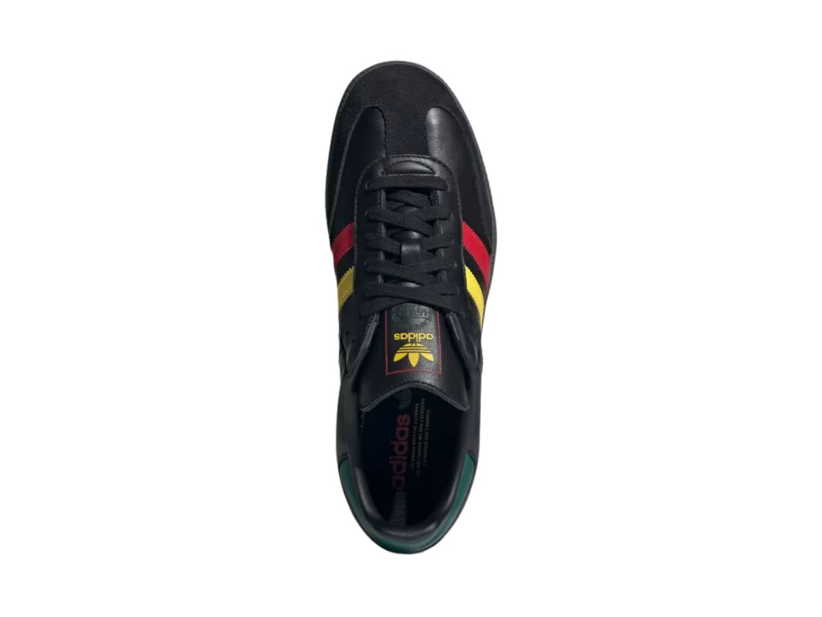 https://d2cva83hdk3bwc.cloudfront.net/adidas-samba-og-rasta-black-5.jpg