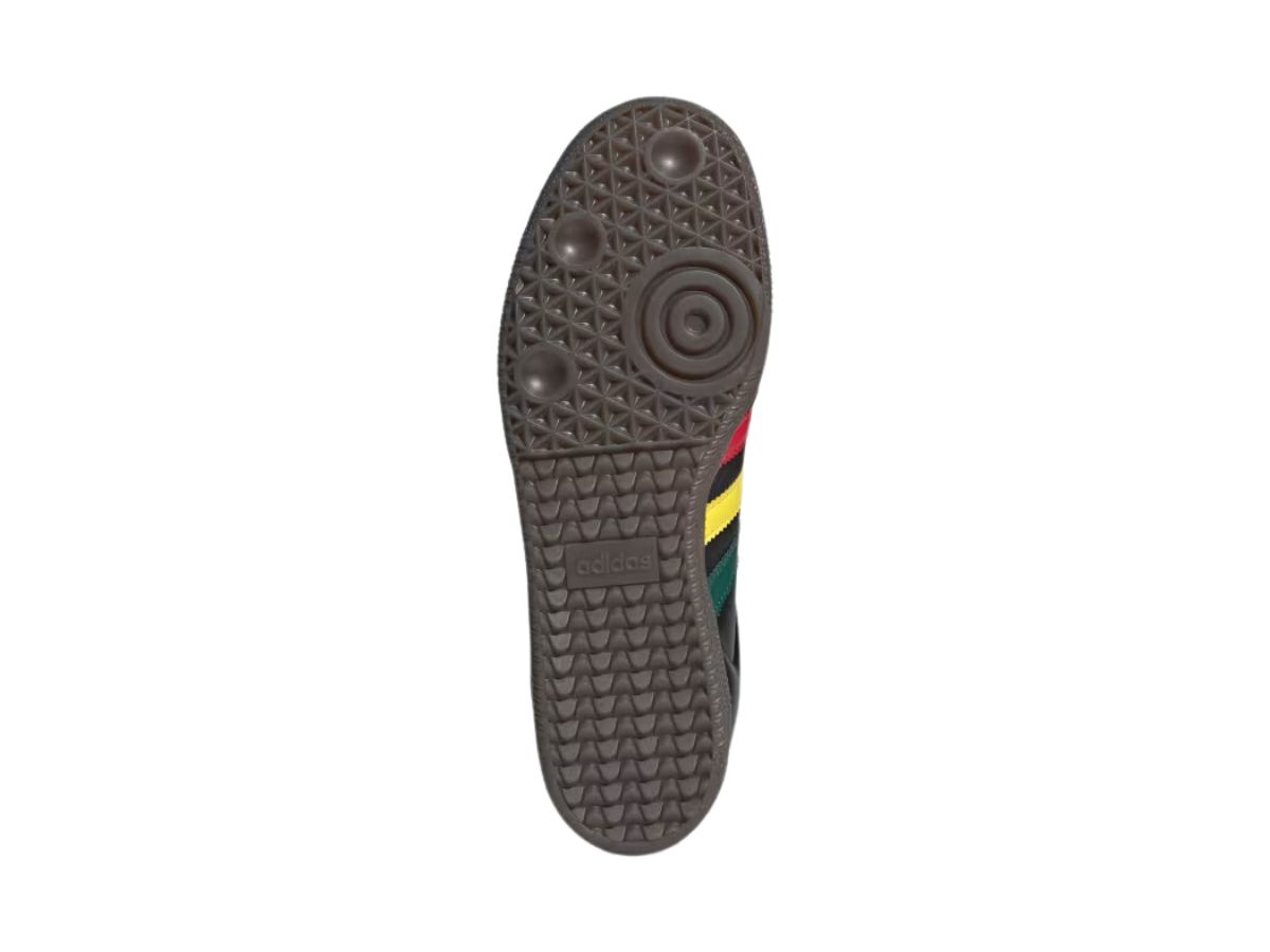 https://d2cva83hdk3bwc.cloudfront.net/adidas-samba-og-rasta-black-6.jpg