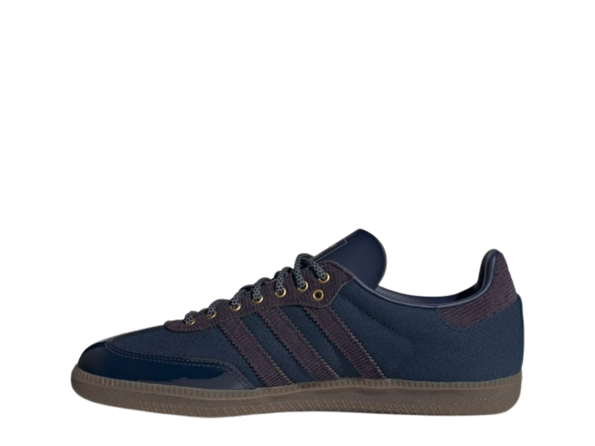 https://d2cva83hdk3bwc.cloudfront.net/adidas-samba-og-shoes-alwayth-college-navy-2.jpg