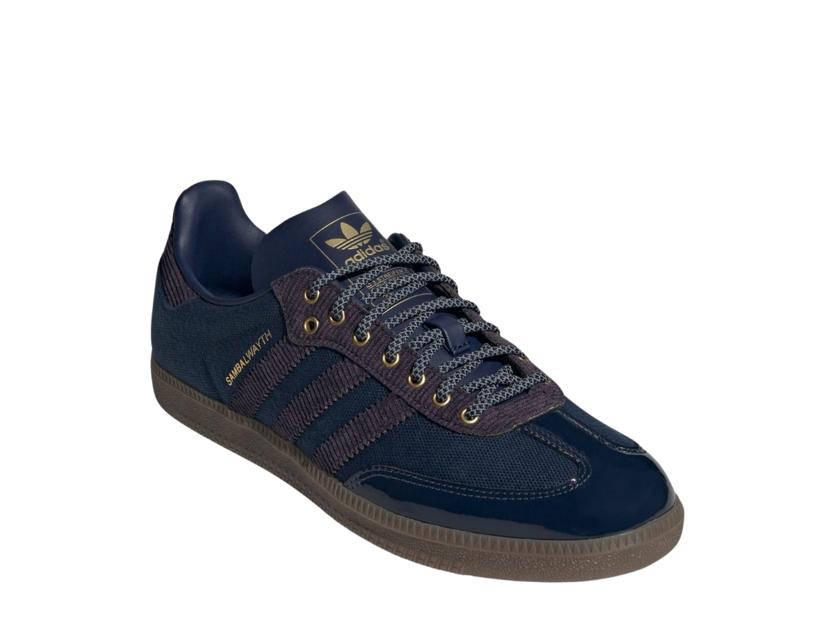 https://d2cva83hdk3bwc.cloudfront.net/adidas-samba-og-shoes-alwayth-college-navy-3.jpg
