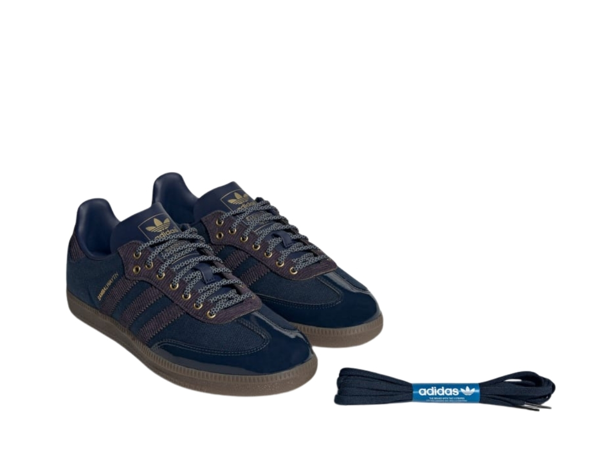 https://d2cva83hdk3bwc.cloudfront.net/adidas-samba-og-shoes-alwayth-college-navy-4.jpg