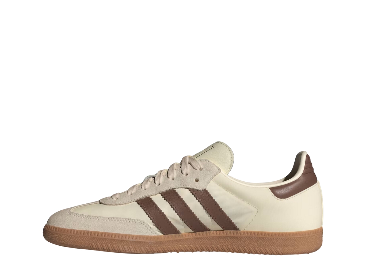 https://d2cva83hdk3bwc.cloudfront.net/adidas-samba-og-shoes-cream-white-preloved-brown-wonder-white-2.jpg