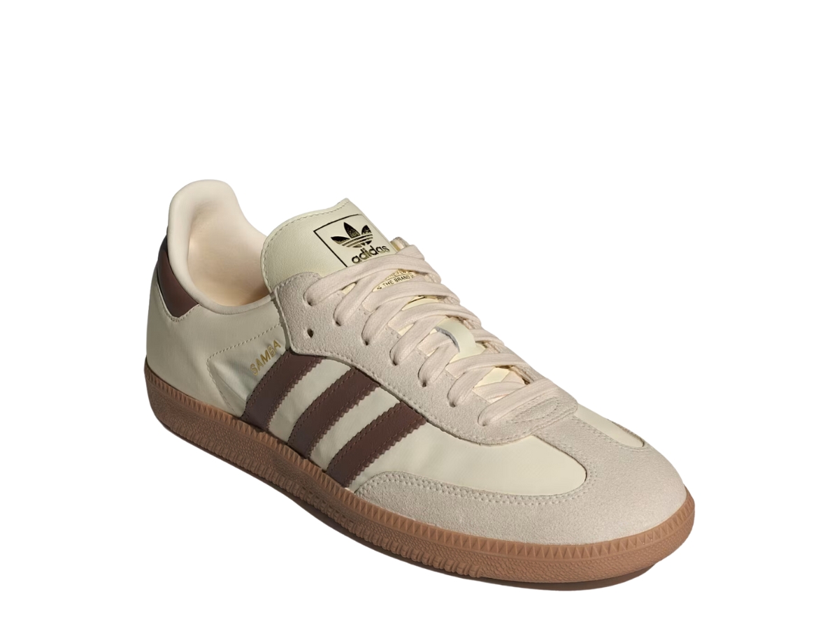 https://d2cva83hdk3bwc.cloudfront.net/adidas-samba-og-shoes-cream-white-preloved-brown-wonder-white-3.jpg