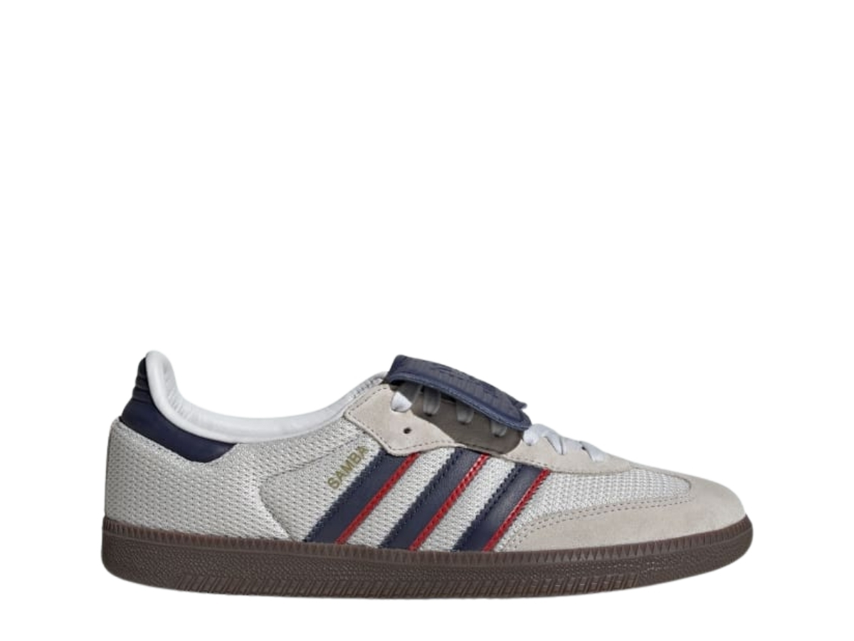 https://d2cva83hdk3bwc.cloudfront.net/adidas-samba-og-shoes-crystal-white-dark-blue-1.jpg