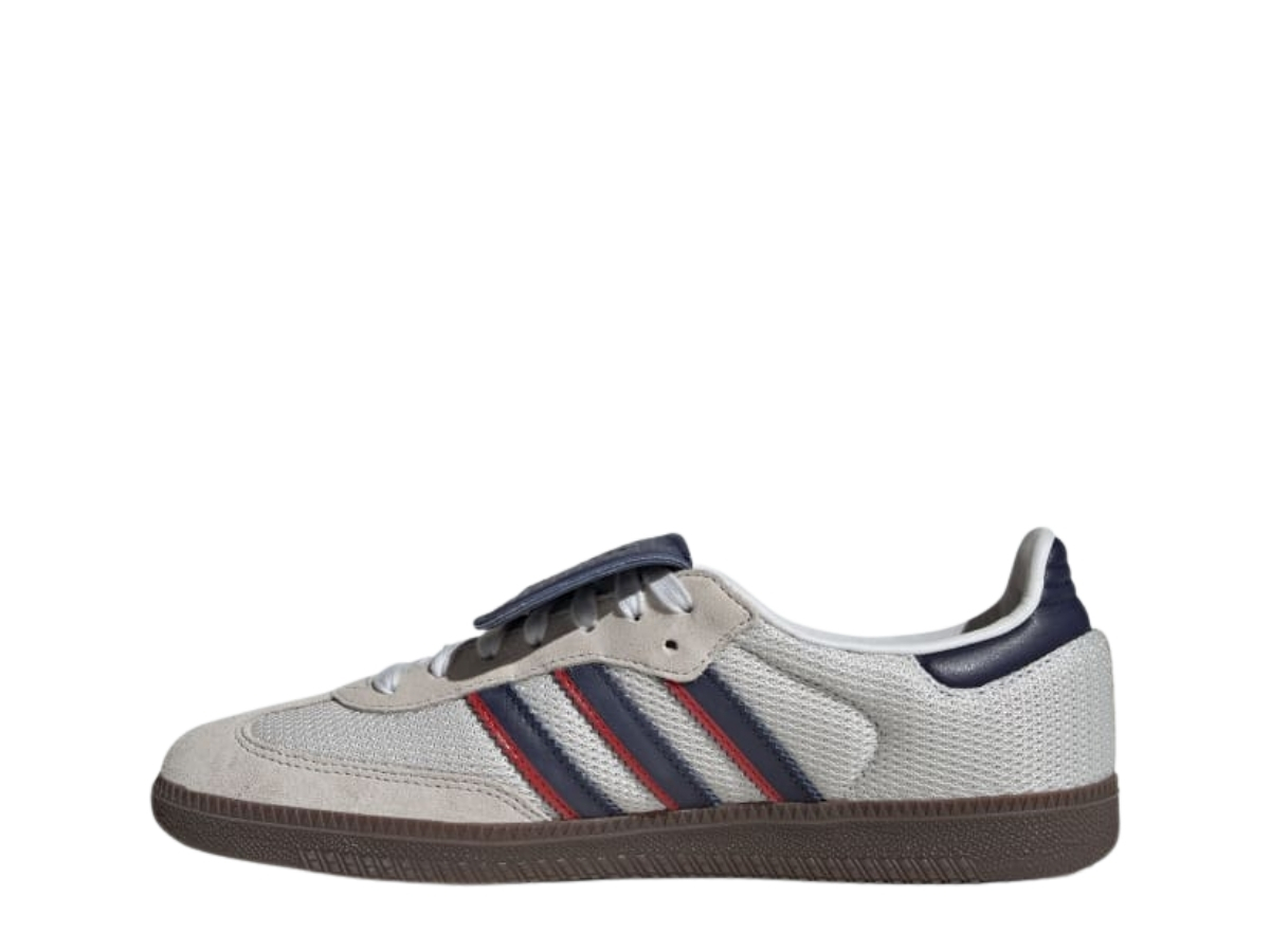 https://d2cva83hdk3bwc.cloudfront.net/adidas-samba-og-shoes-crystal-white-dark-blue-2.jpg