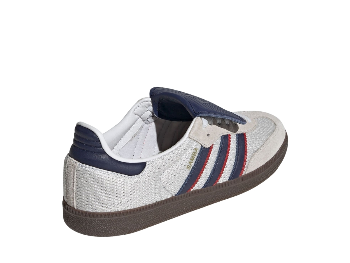https://d2cva83hdk3bwc.cloudfront.net/adidas-samba-og-shoes-crystal-white-dark-blue-4.jpg