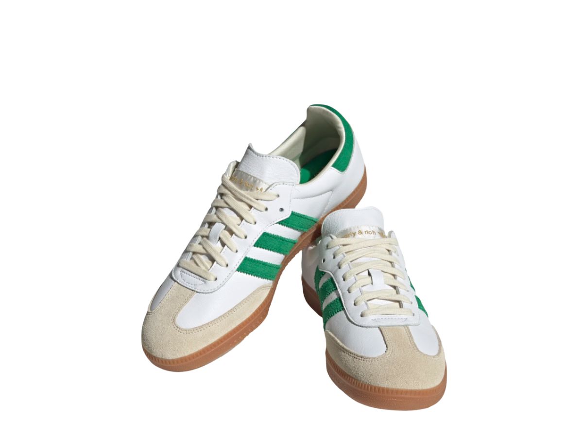 https://d2cva83hdk3bwc.cloudfront.net/adidas-samba-og-sporty---rich-white-green-3.jpg