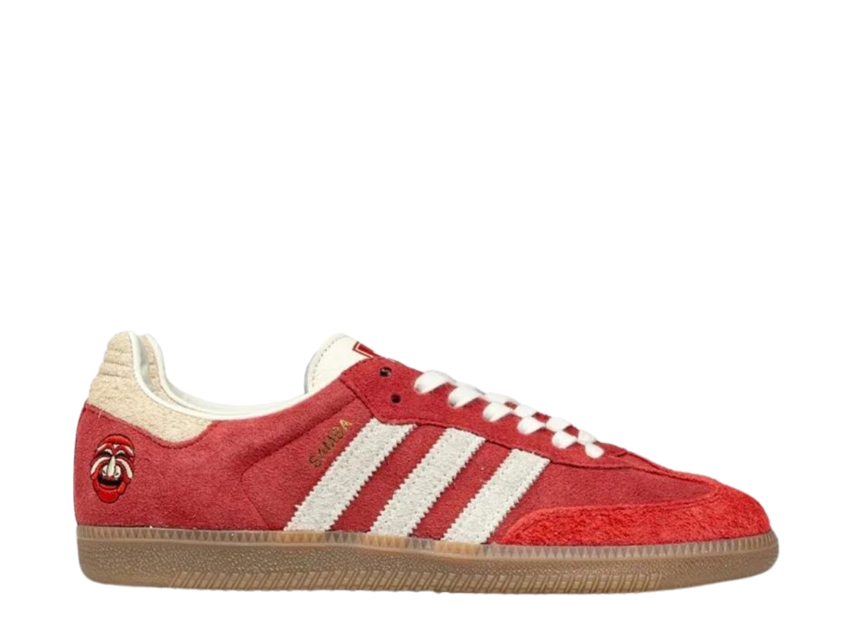 https://d2cva83hdk3bwc.cloudfront.net/adidas-samba-og-tal-betsca-1.jpg