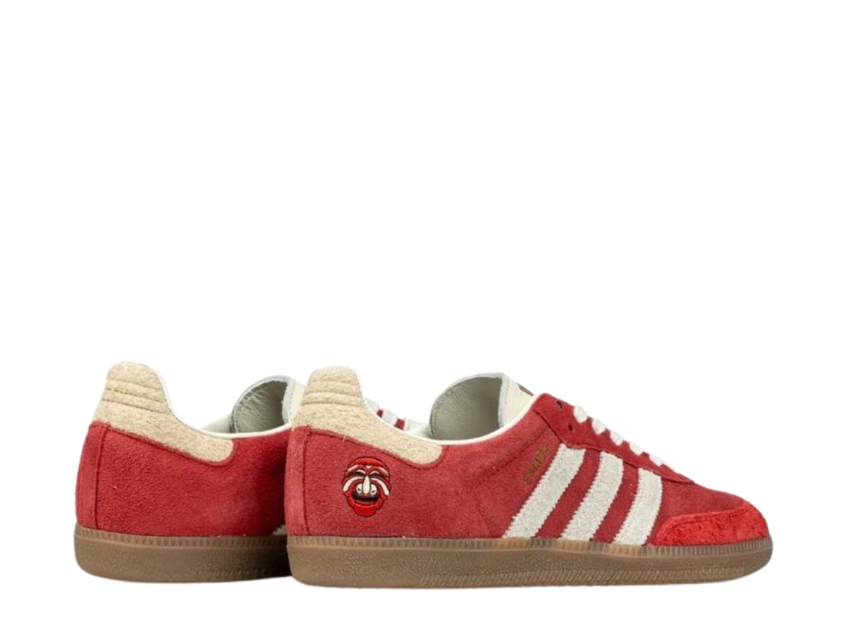 https://d2cva83hdk3bwc.cloudfront.net/adidas-samba-og-tal-betsca-2.jpg