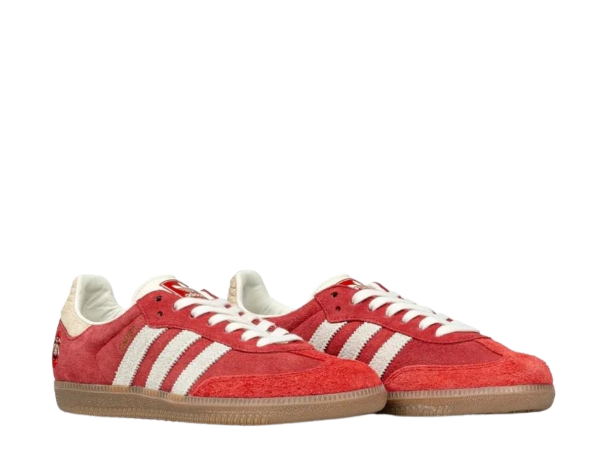 https://d2cva83hdk3bwc.cloudfront.net/adidas-samba-og-tal-betsca-3.jpg