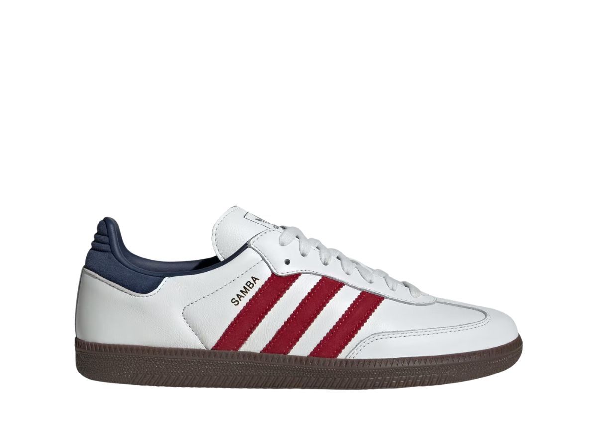 https://d2cva83hdk3bwc.cloudfront.net/adidas-samba-og-team-victory-red-night-indigo-1.jpg