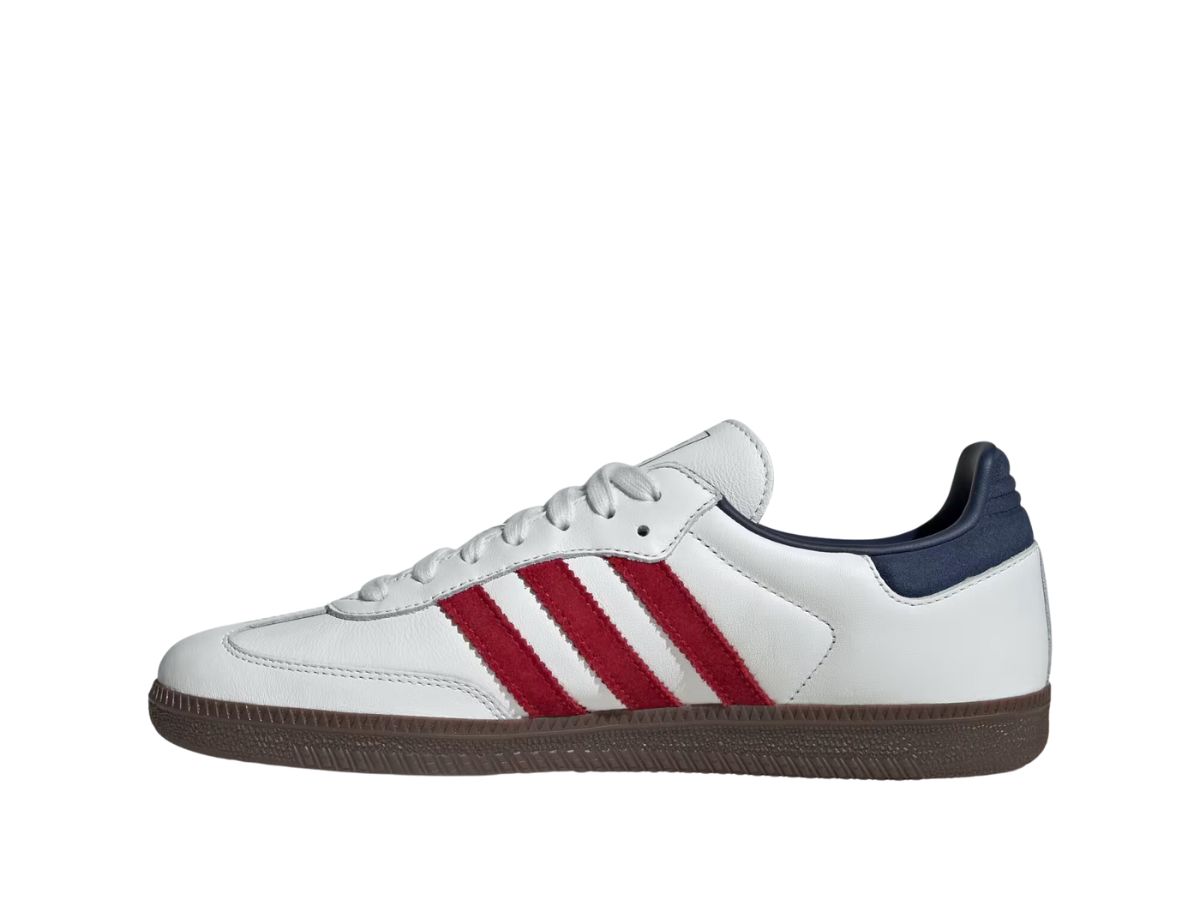 https://d2cva83hdk3bwc.cloudfront.net/adidas-samba-og-team-victory-red-night-indigo-2.jpg