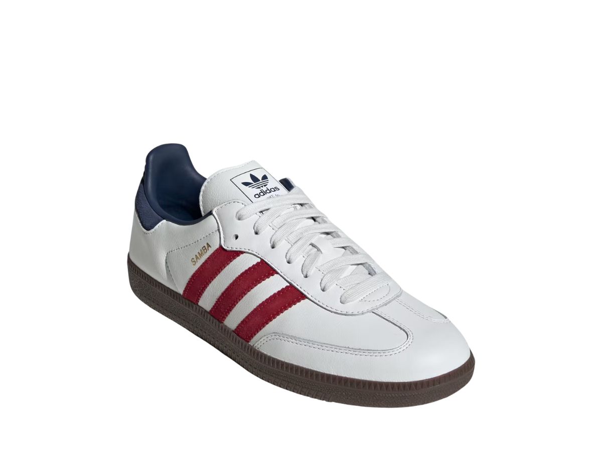https://d2cva83hdk3bwc.cloudfront.net/adidas-samba-og-team-victory-red-night-indigo-3.jpg